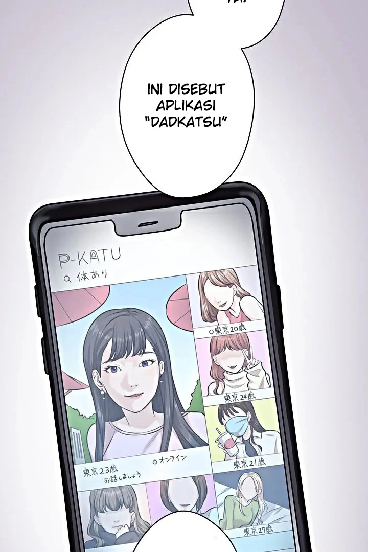 Chapter 21 - halaman 25