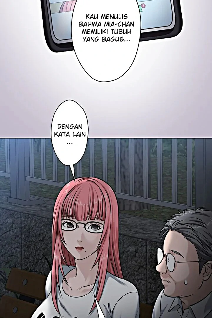 Chapter 21 - halaman 26