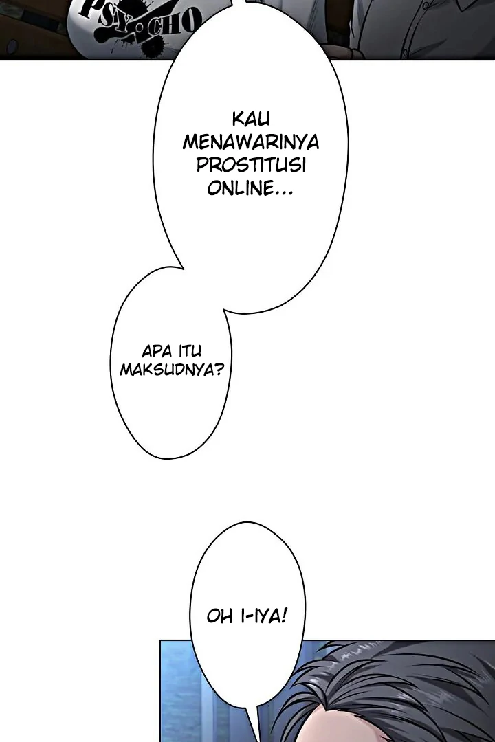 Chapter 21 - halaman 27