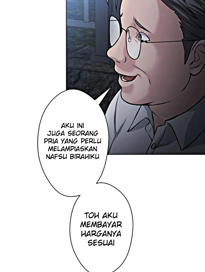 Chapter 21 - halaman 28