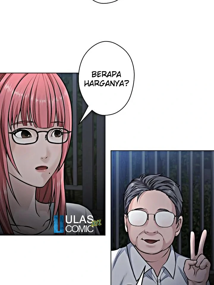 Chapter 21 - halaman 29