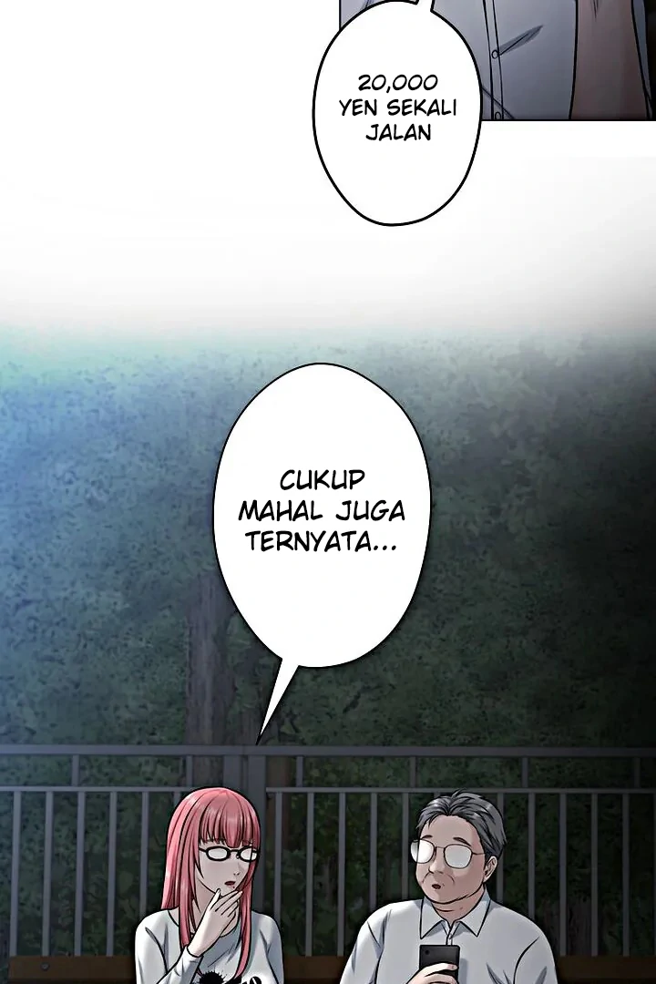 Chapter 21 - halaman 30