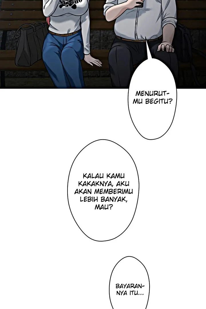 Chapter 21 - halaman 31