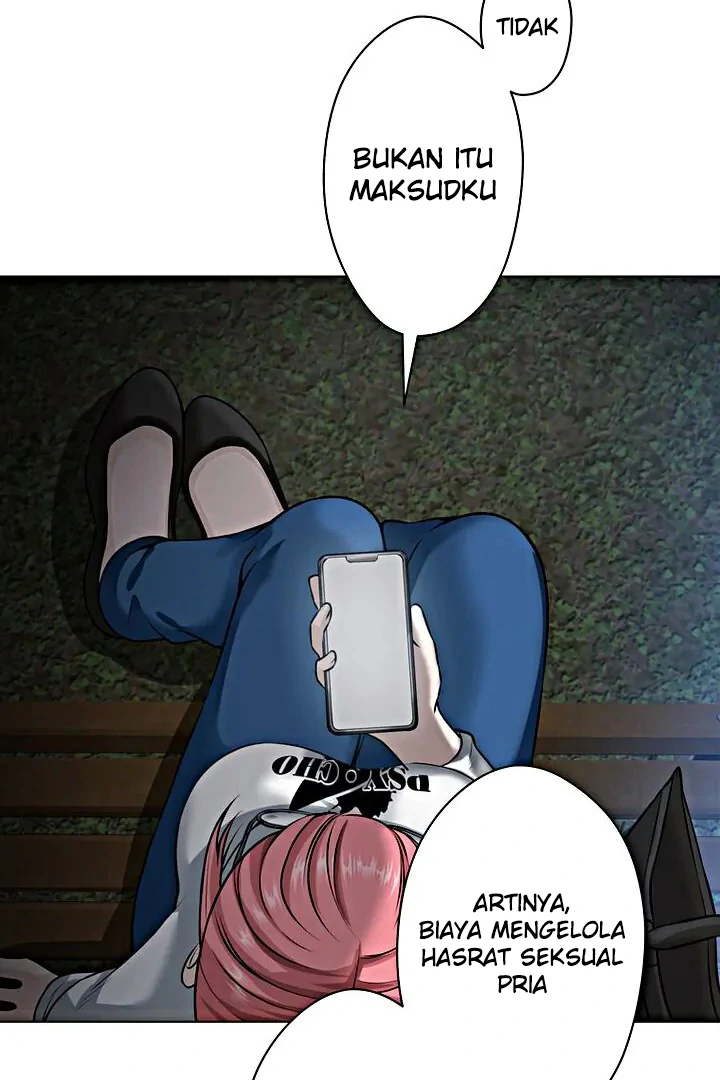 Chapter 21 - halaman 33