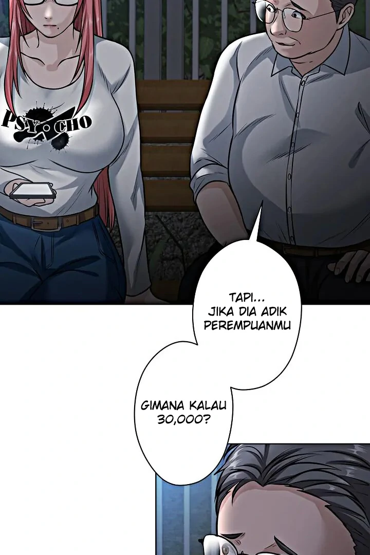 Chapter 21 - halaman 35