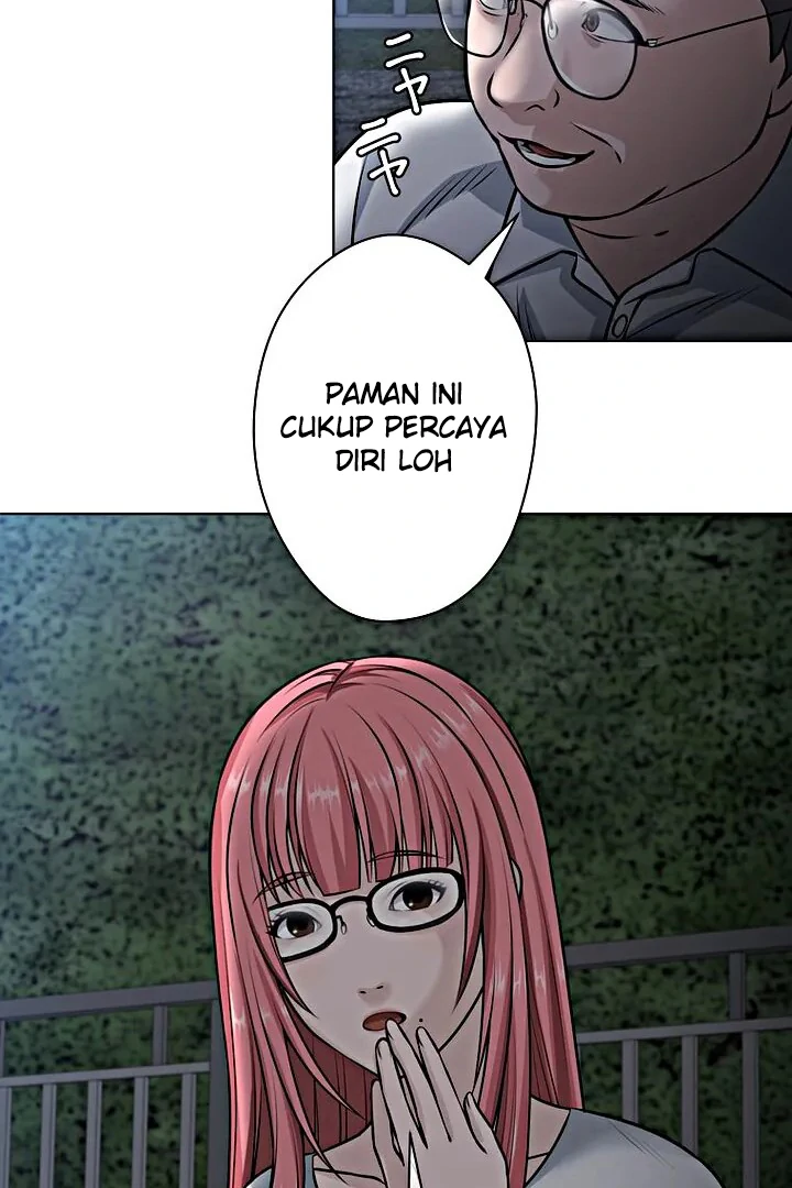 Chapter 21 - halaman 36