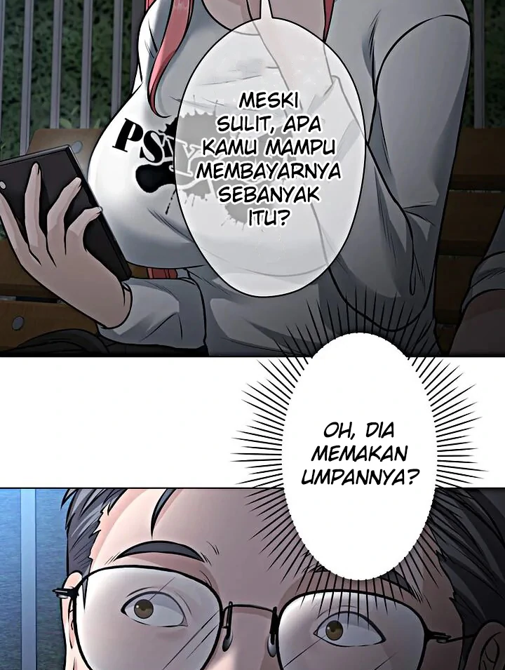 Chapter 21 - halaman 37