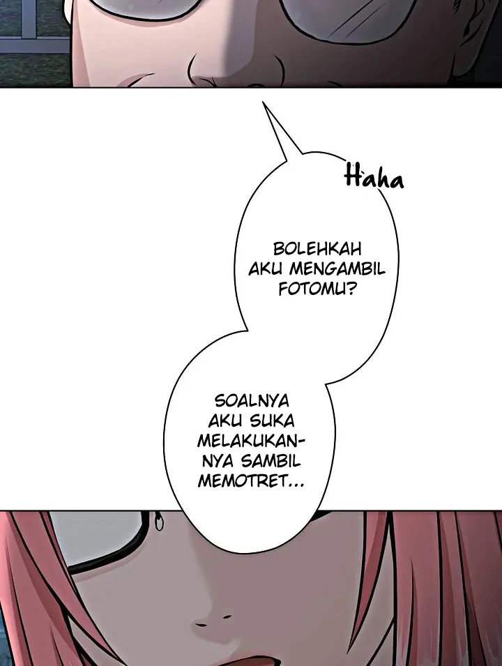 Chapter 21 - halaman 38
