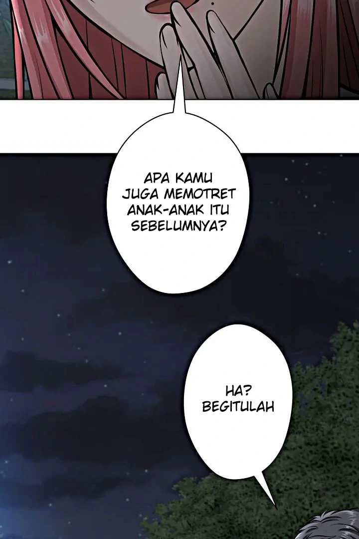 Chapter 21 - halaman 39