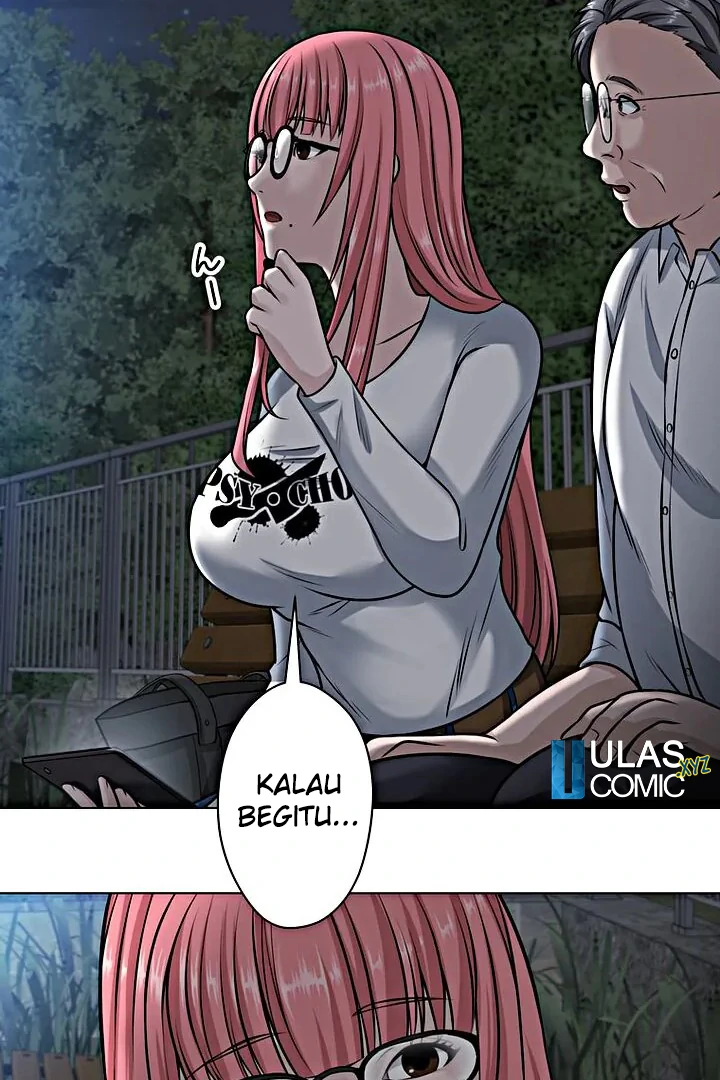 Chapter 21 - halaman 40