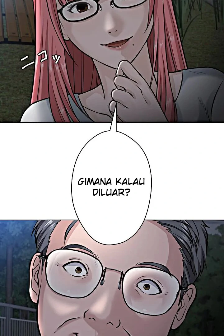Chapter 21 - halaman 41
