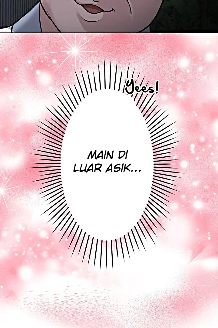 Chapter 21 - halaman 42