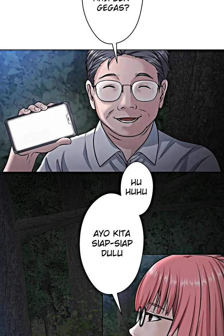 Chapter 21 - halaman 44