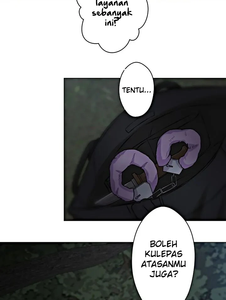 Chapter 21 - halaman 46