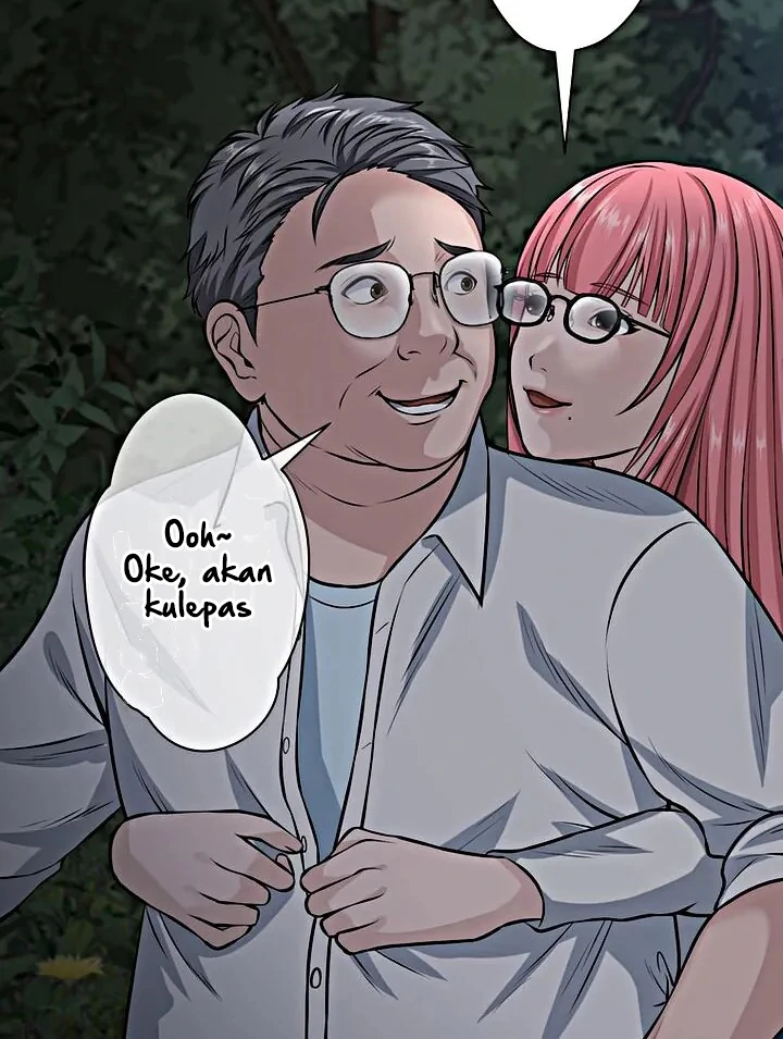 Chapter 21 - halaman 47