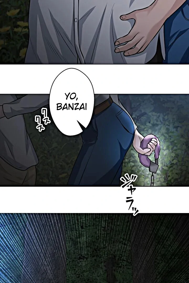 Chapter 21 - halaman 48
