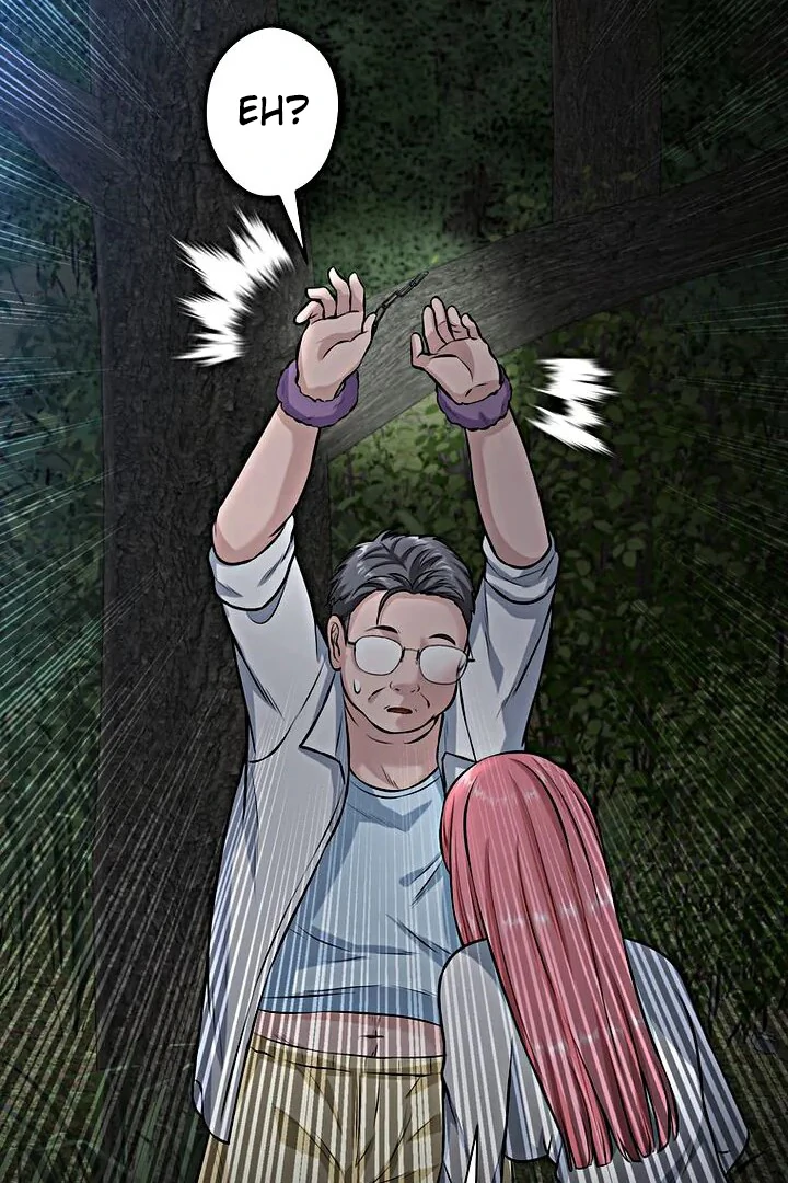 Chapter 21 - halaman 49