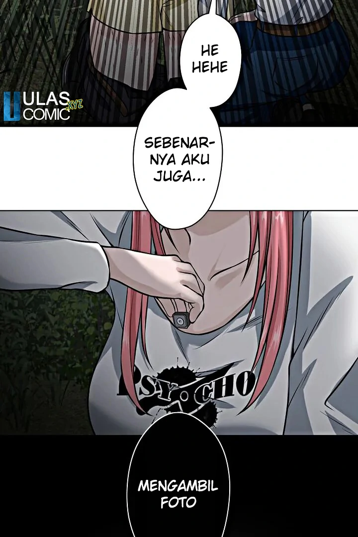 Chapter 21 - halaman 50