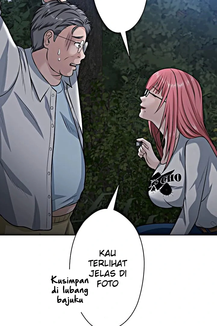 Chapter 21 - halaman 52