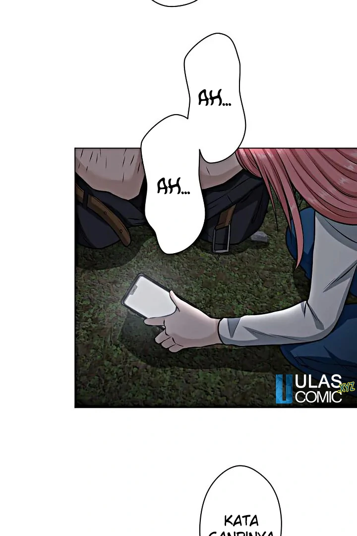 Chapter 21 - halaman 53