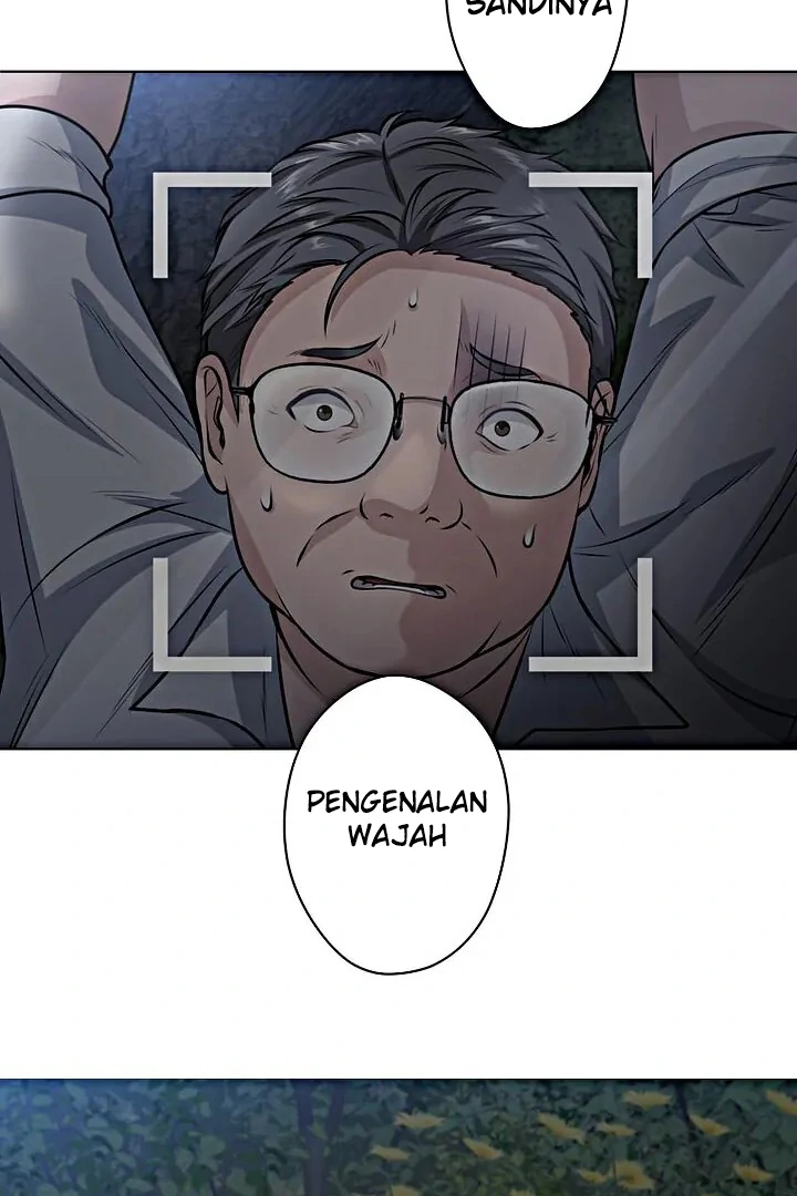 Chapter 21 - halaman 54