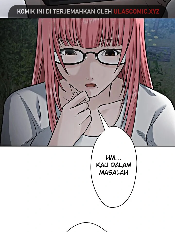 Chapter 21 - halaman 56
