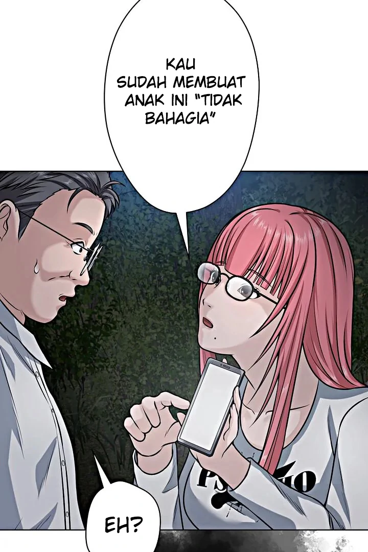 Chapter 21 - halaman 57