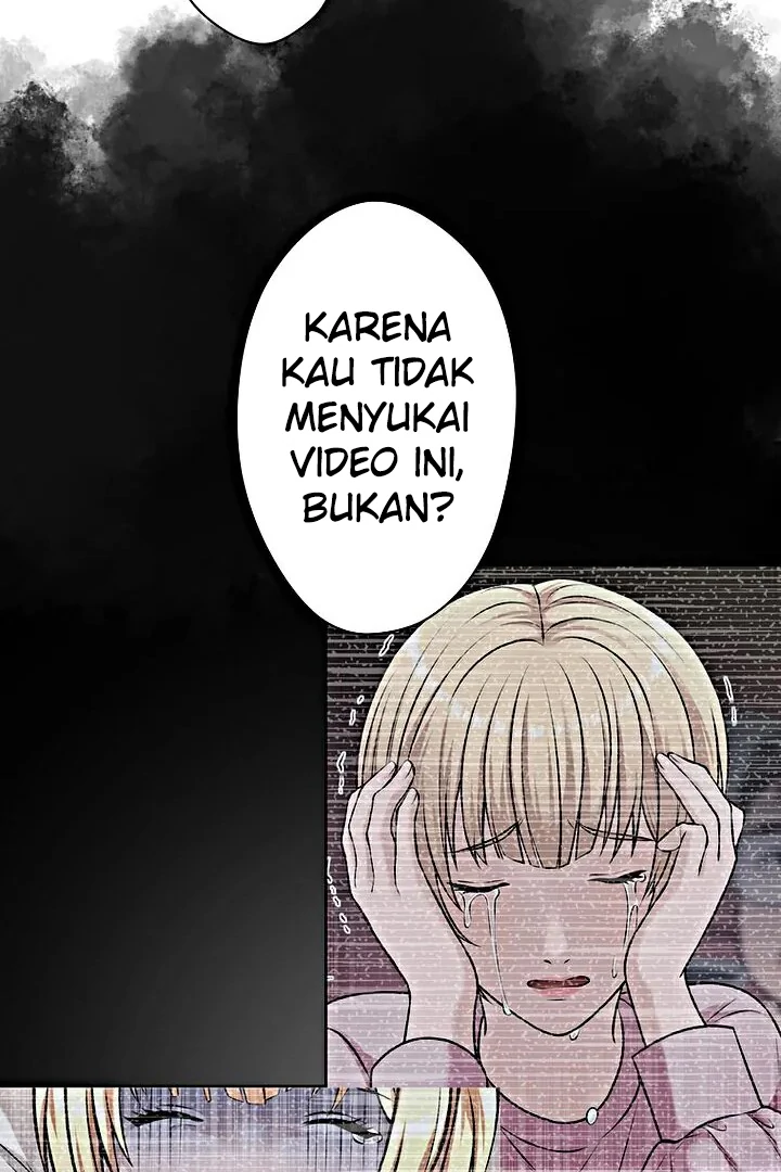 Chapter 21 - halaman 58