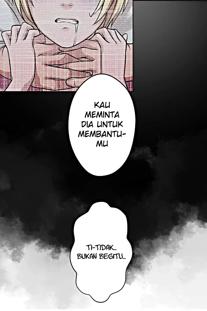Chapter 21 - halaman 59