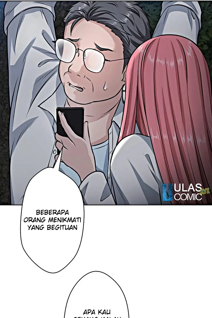 Chapter 21 - halaman 60