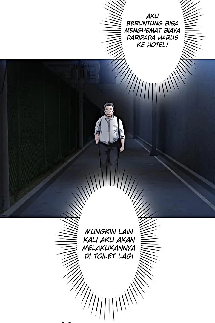 Chapter 21 - halaman 7