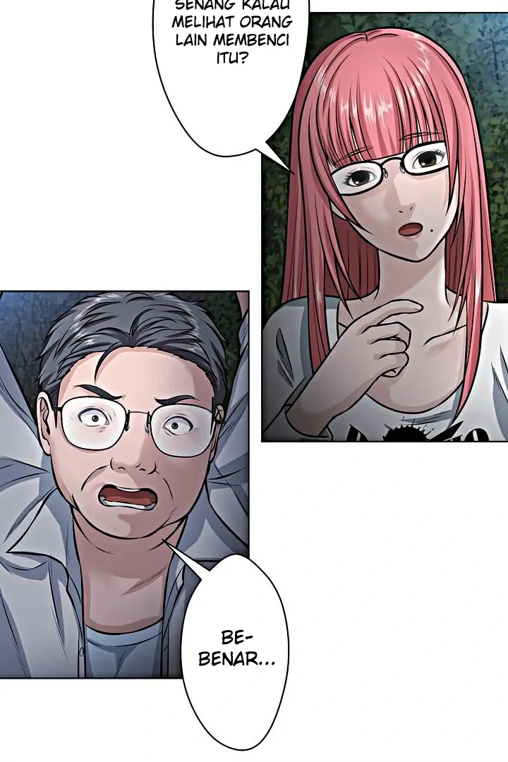 Chapter 21 - halaman 61