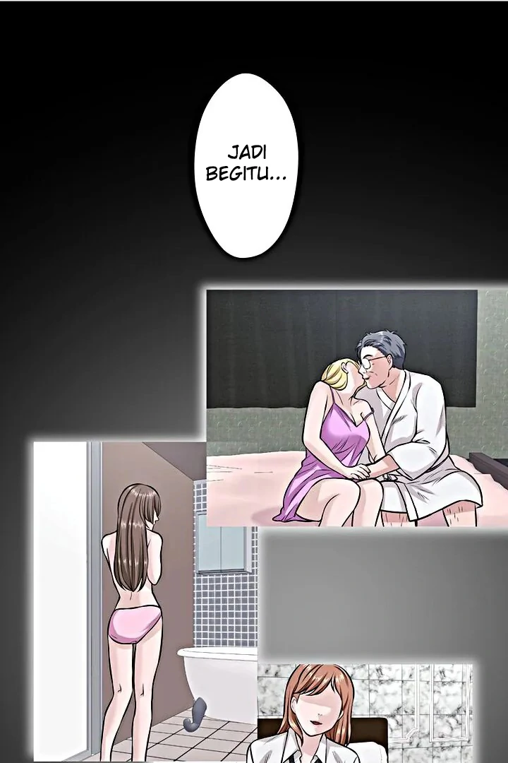 Chapter 21 - halaman 62
