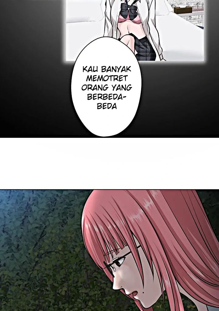 Chapter 21 - halaman 63