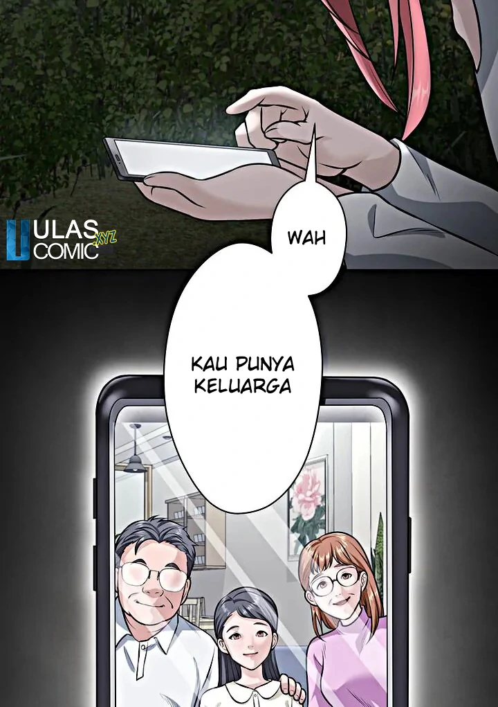 Chapter 21 - halaman 64