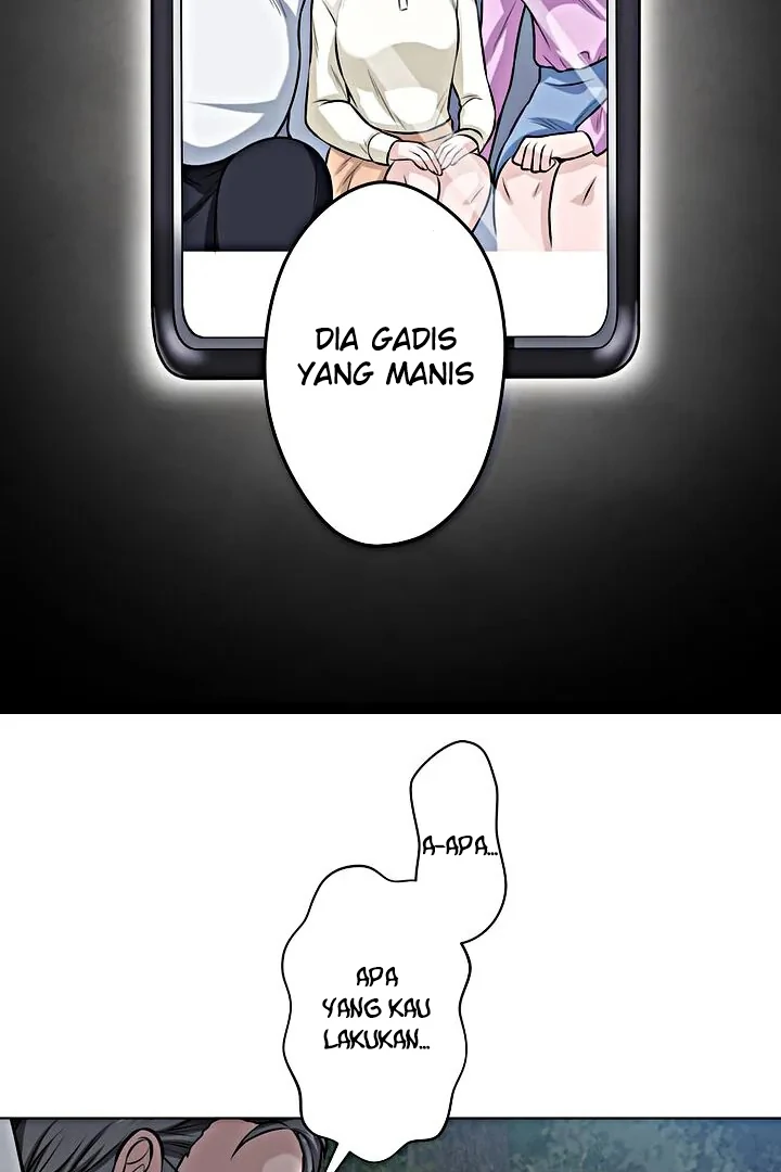 Chapter 21 - halaman 65
