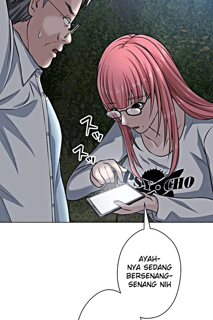 Chapter 21 - halaman 66