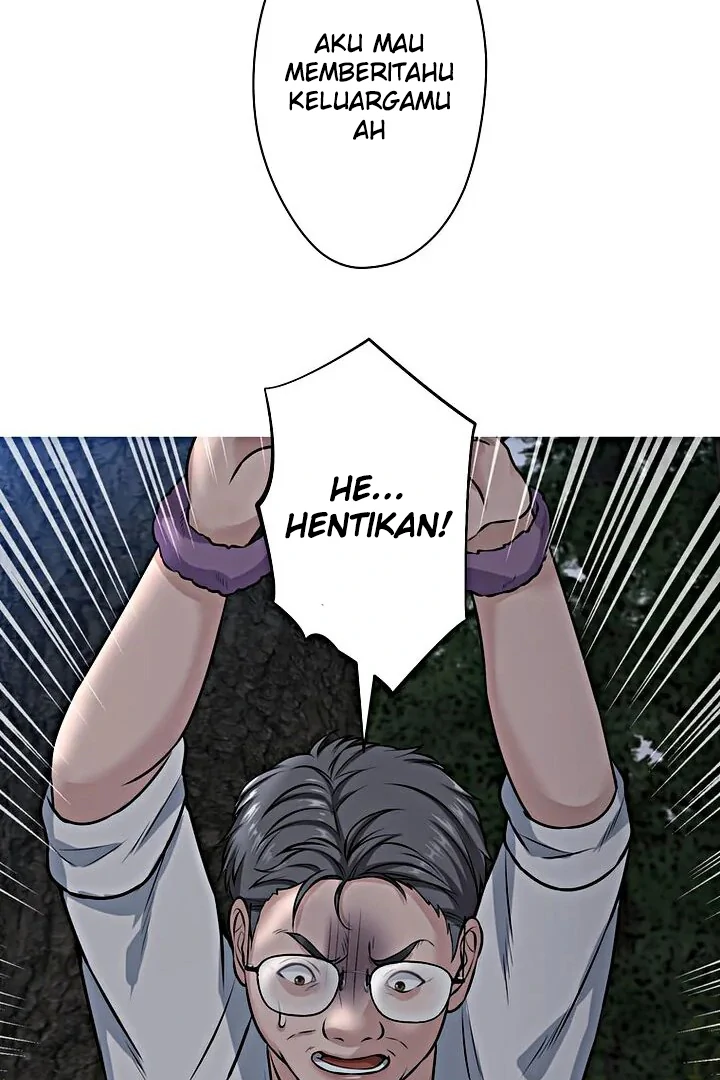 Chapter 21 - halaman 67