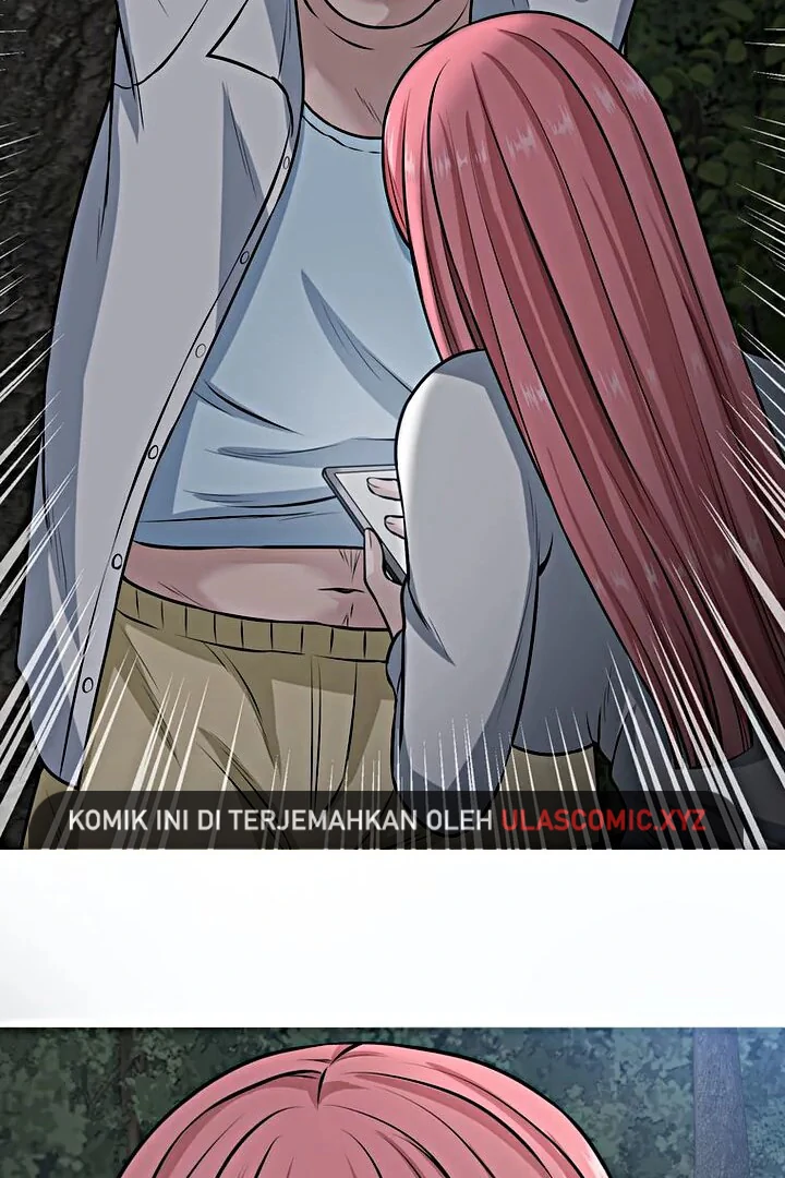 Chapter 21 - halaman 68