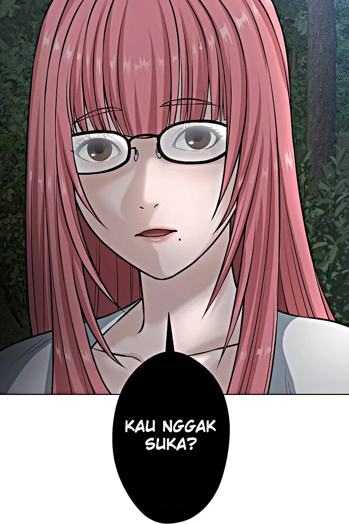 Chapter 21 - halaman 69