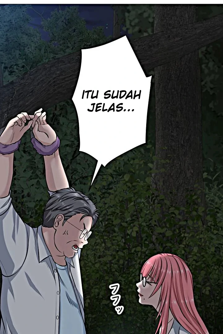 Chapter 21 - halaman 70