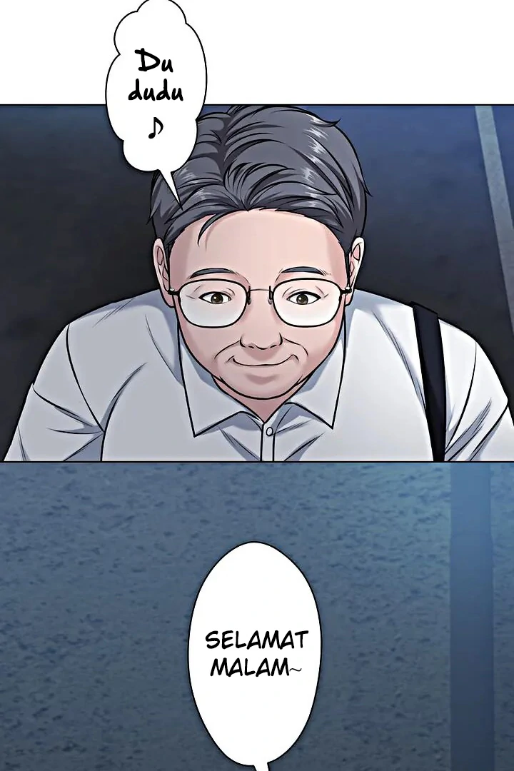 Chapter 21 - halaman 8