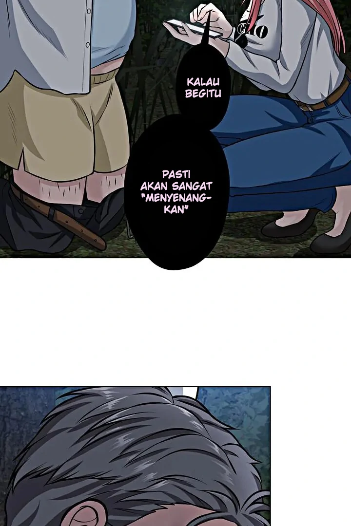 Chapter 21 - halaman 71