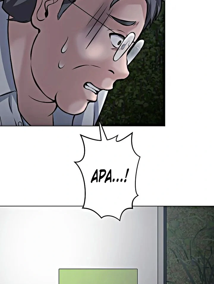 Chapter 21 - halaman 72