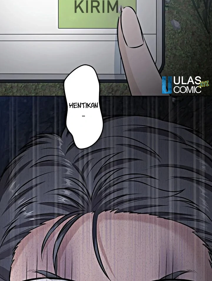 Chapter 21 - halaman 73