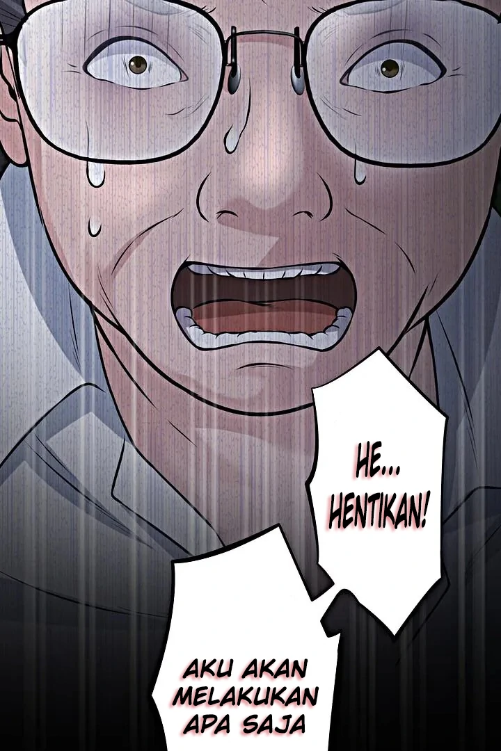 Chapter 21 - halaman 74