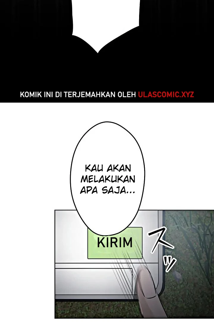 Chapter 21 - halaman 75