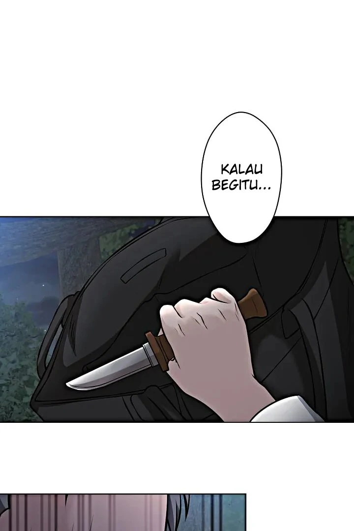 Chapter 21 - halaman 76