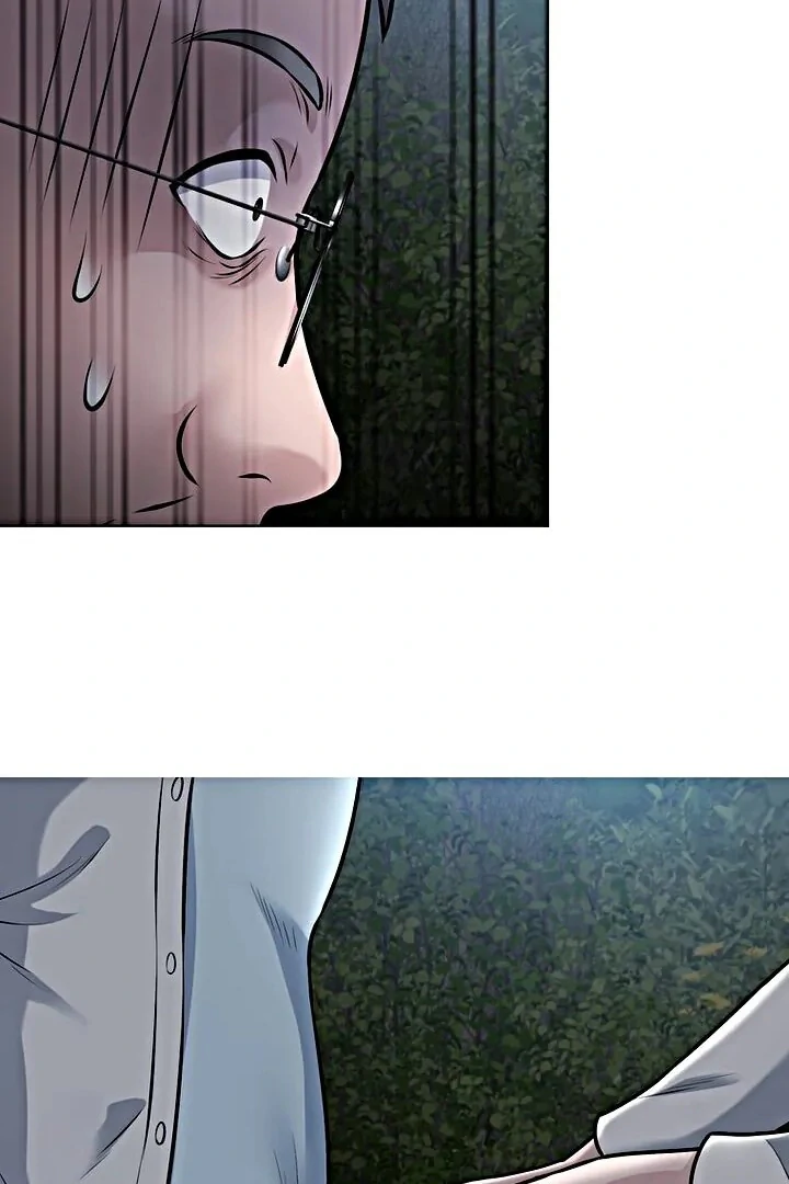 Chapter 21 - halaman 77