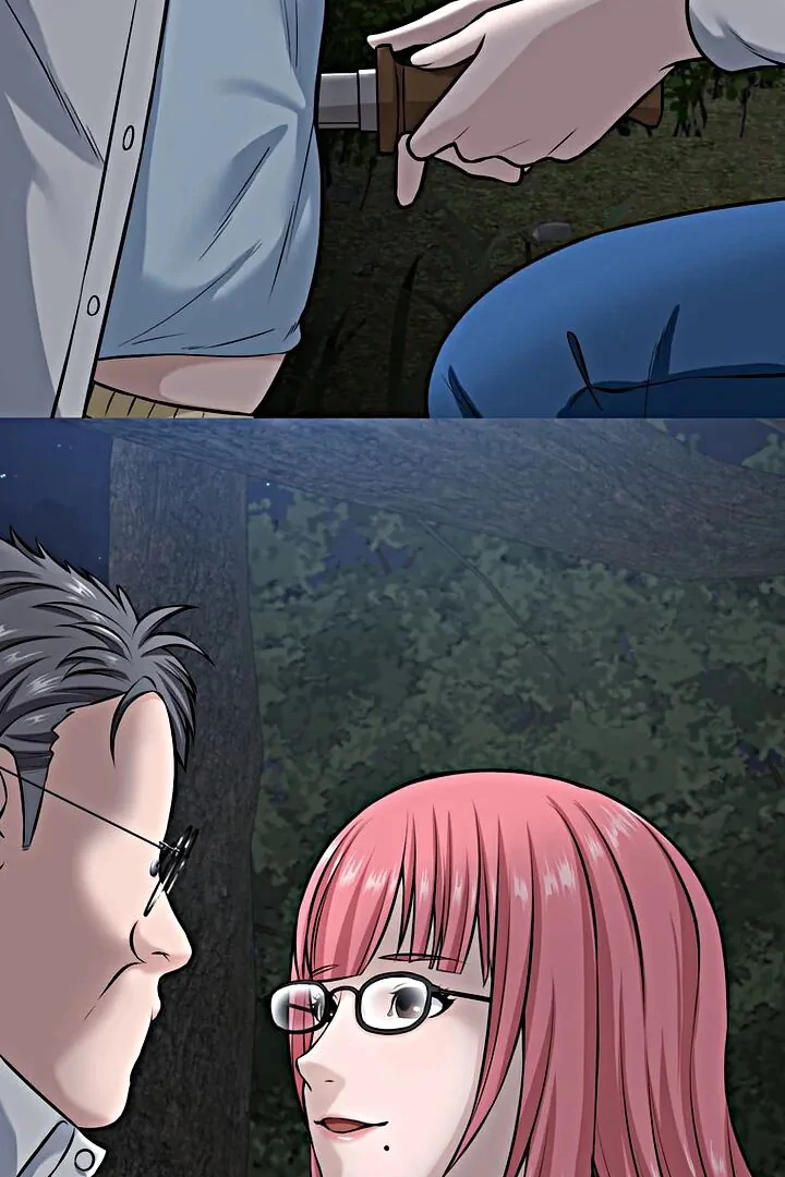 Chapter 21 - halaman 78